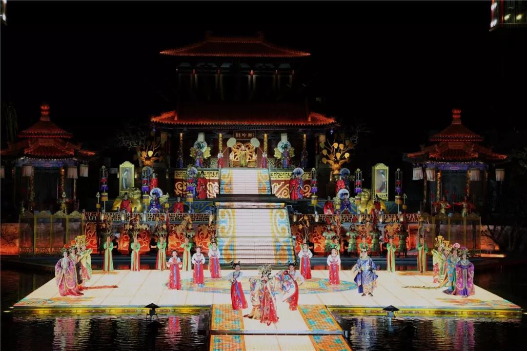 微信圖片_20210517090143.jpg