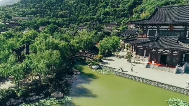 微信圖片_20210517091847.jpg
