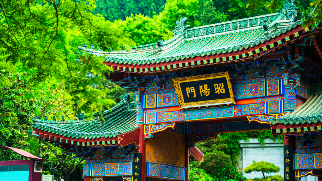 微信圖片_20210517091905.png