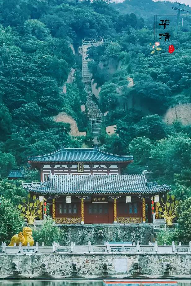 微信圖片_20210517092008.jpg