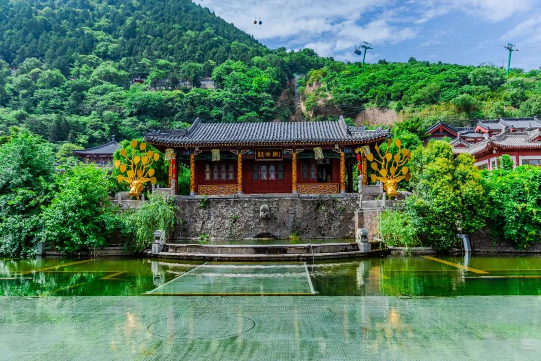 微信圖片_20210517092203.jpg