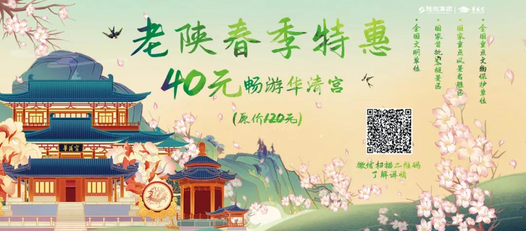 微信圖片_20210517092603.jpg