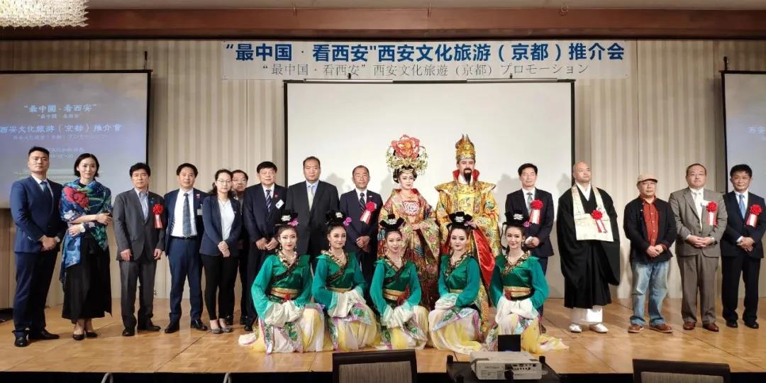 微信圖片_20210517094219.jpg
