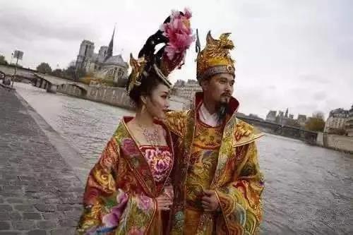 微信圖片_20210517094404.jpg