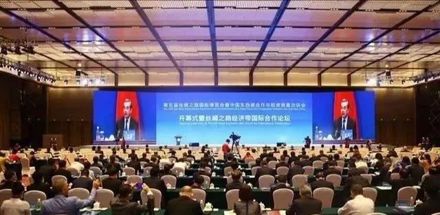 微信圖片_20210517142304.jpg