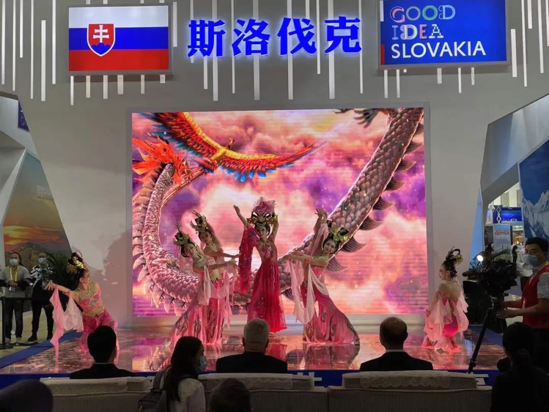 微信圖片_20210517142554.jpg