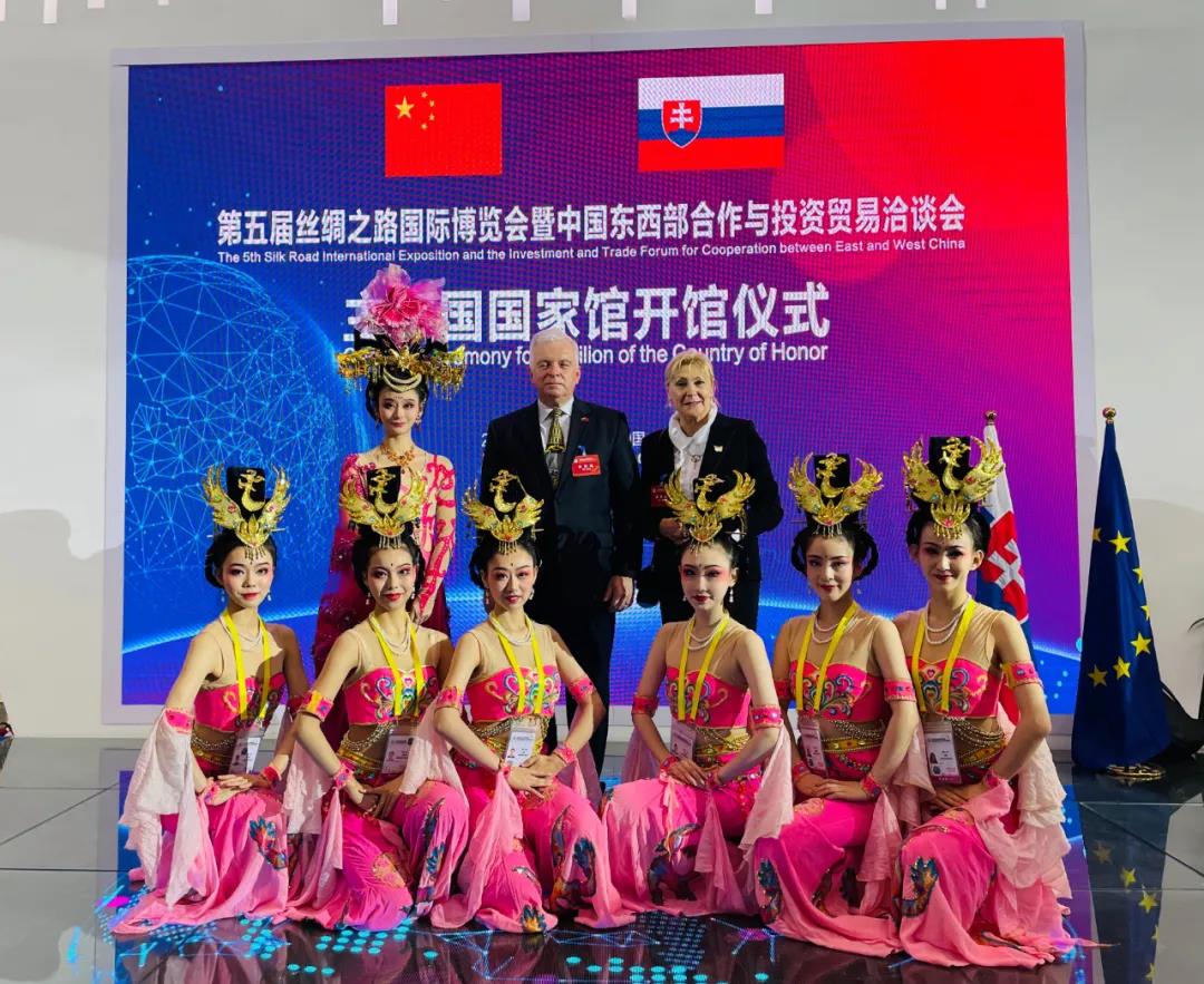 微信圖片_20210517142556.jpg