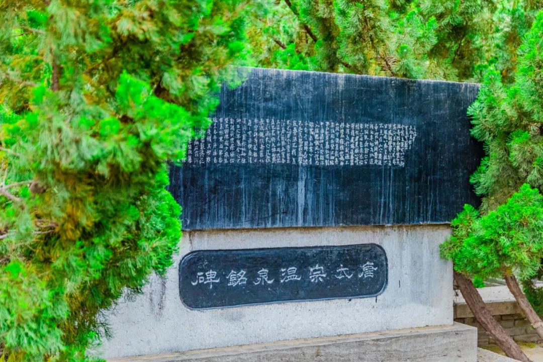 微信圖片_20210519092346.jpg