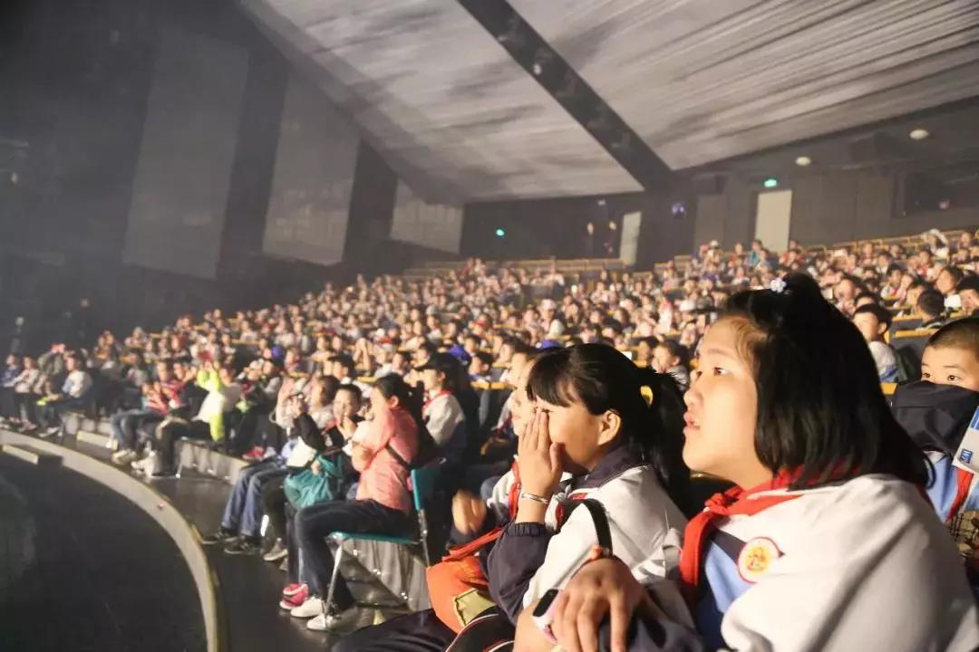 微信圖片_20210519093020.jpg