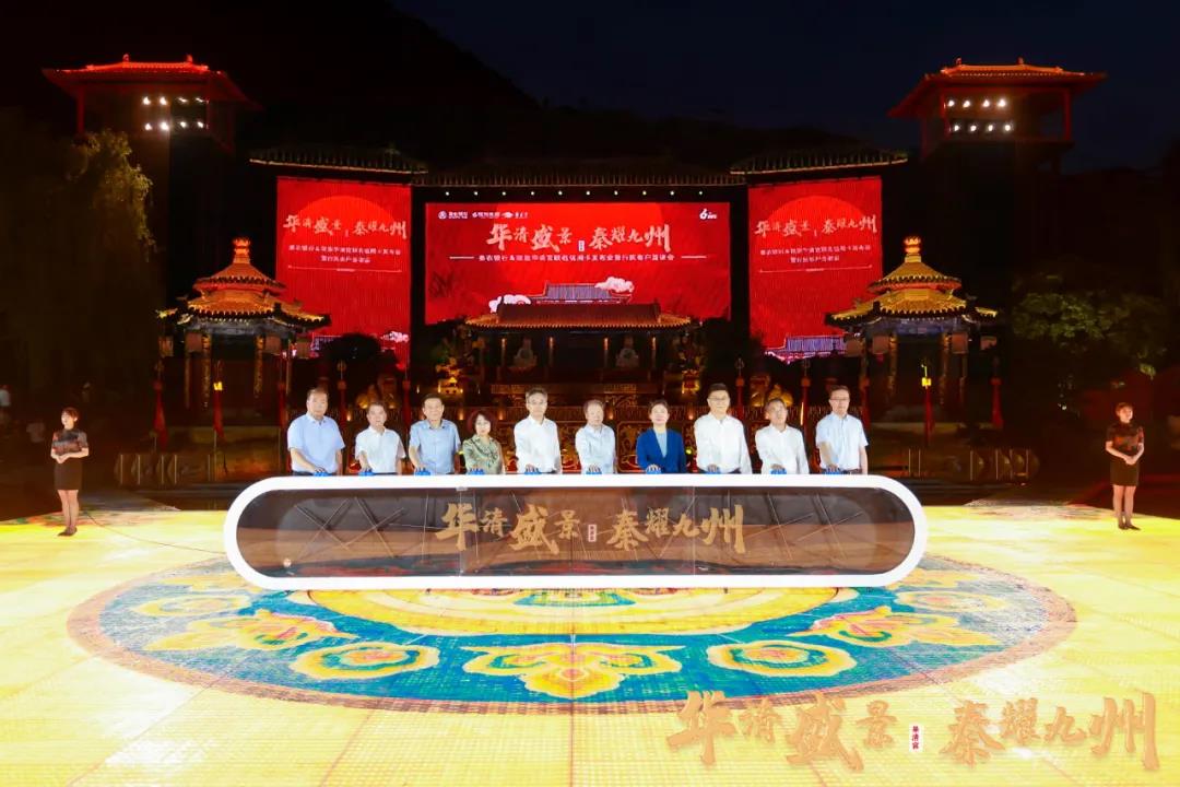 微信圖片_20210521143433.jpg