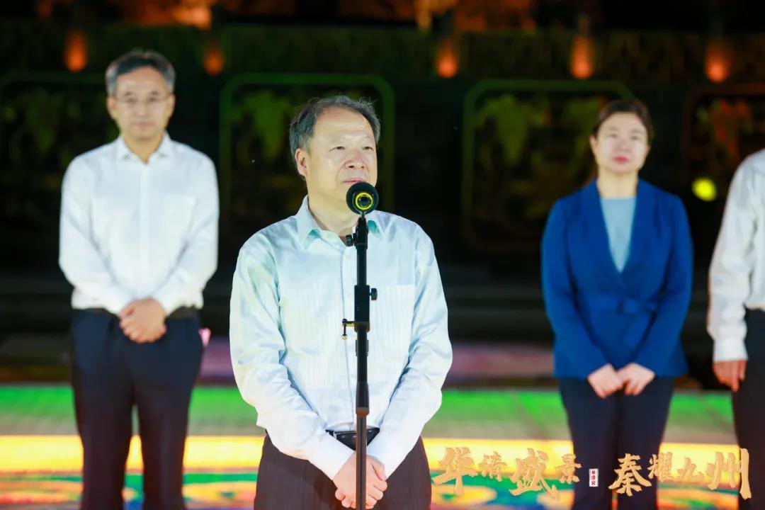 微信圖片_20210521143517.jpg