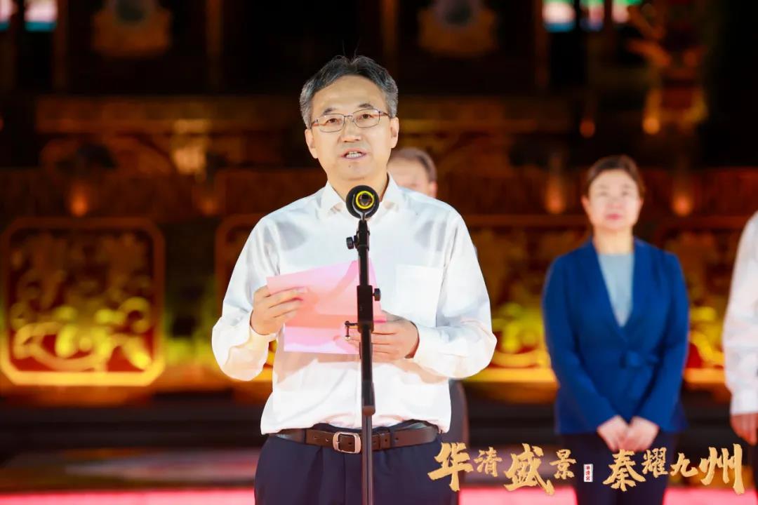 微信圖片_20210521143541.jpg