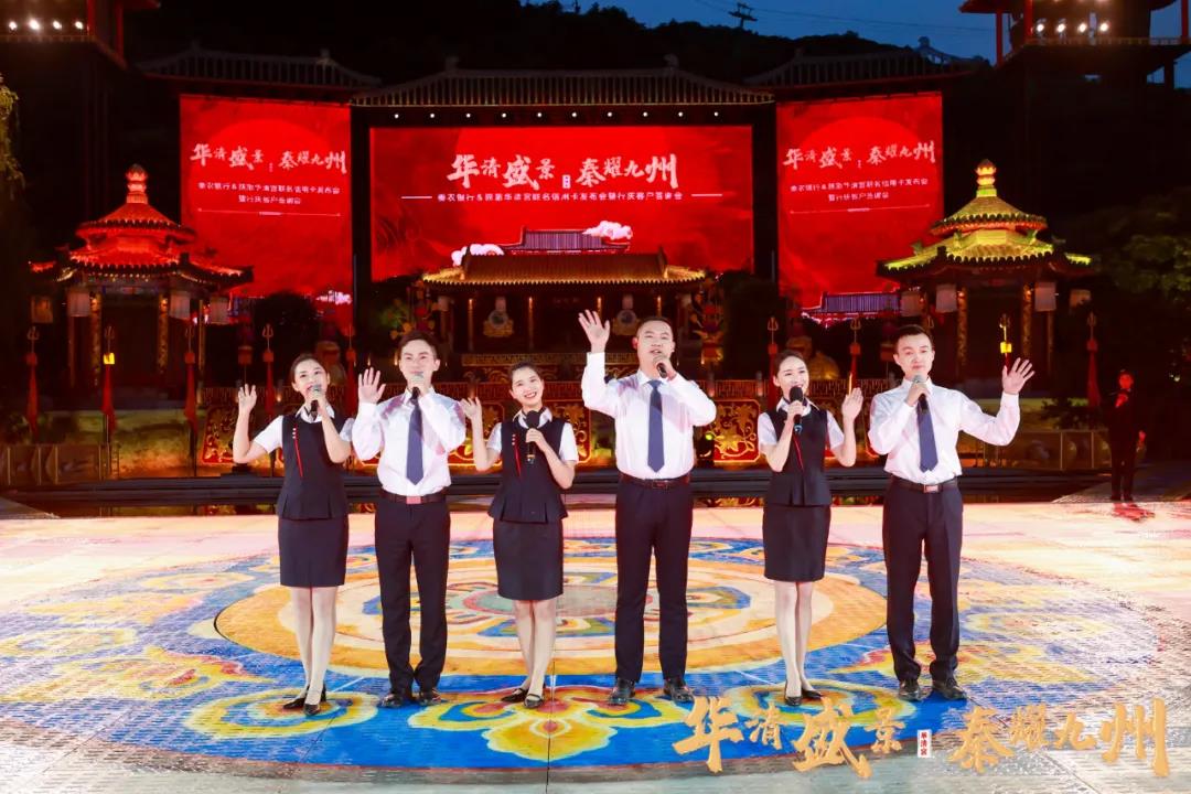 微信圖片_20210521143711.jpg