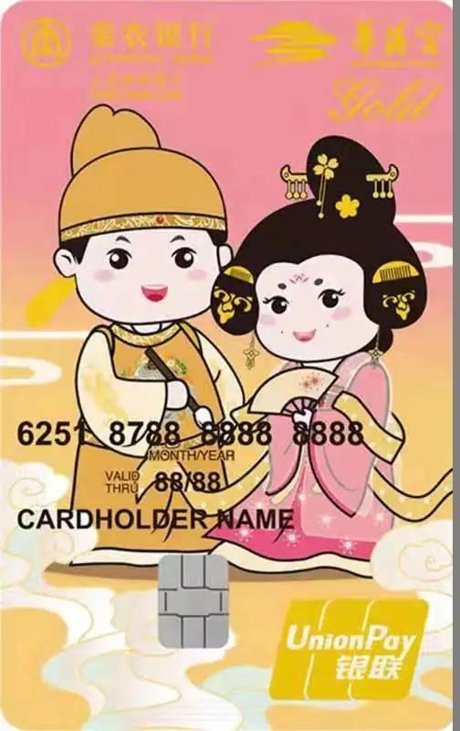 微信圖片_20210521143759.jpg
