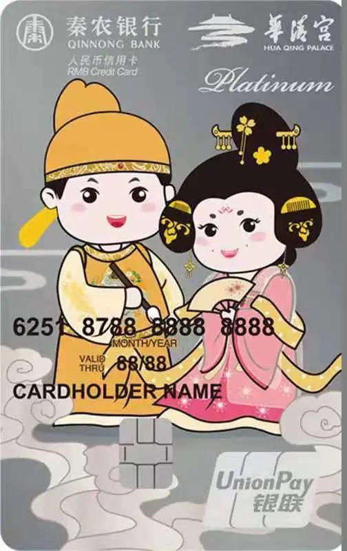 微信圖片_20210521143801.jpg