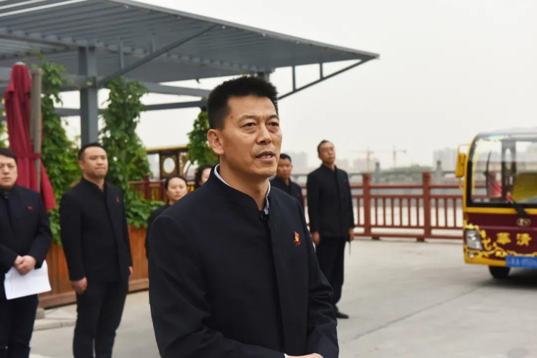 微信圖片_20210524144014.jpg