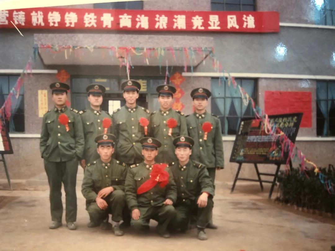 微信圖片_20210524144144.jpg