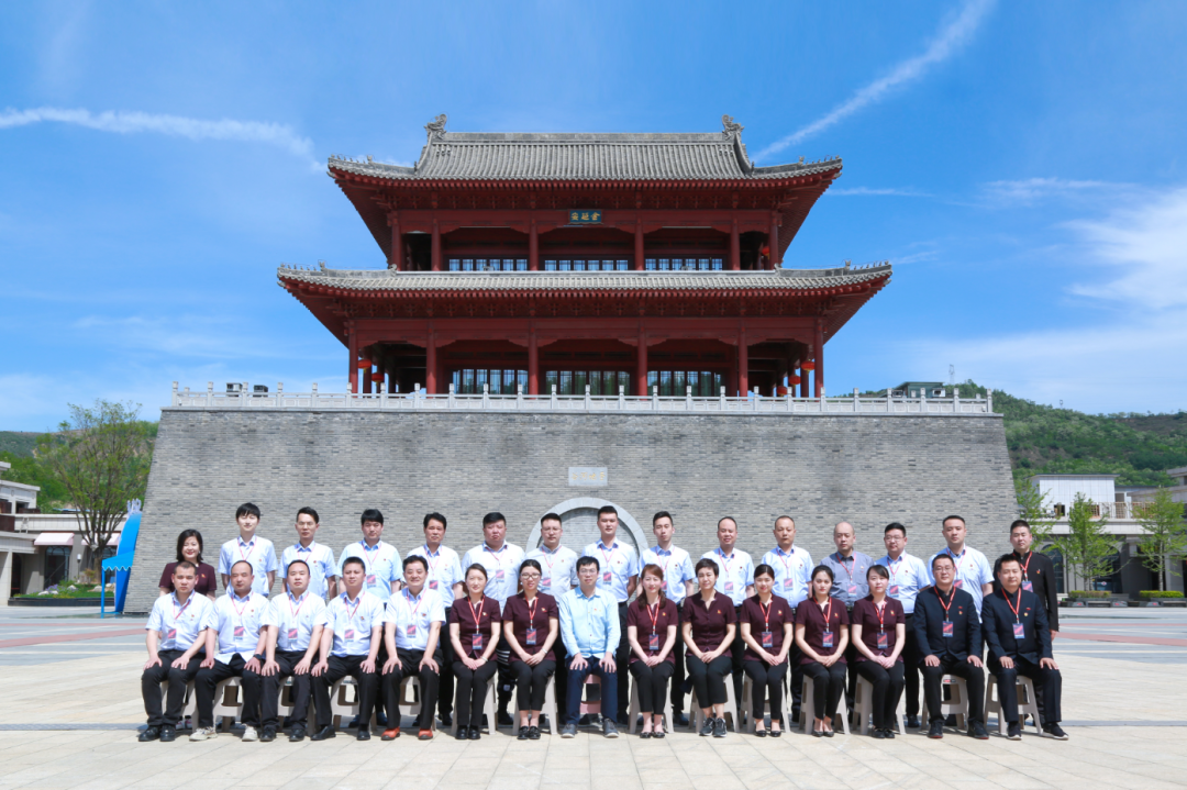 微信圖片_20210524144735.png