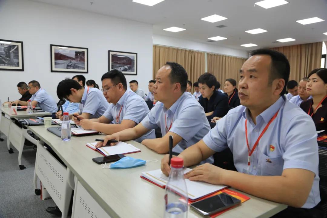 微信圖片_20210524144836.jpg