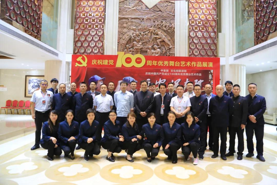 微信圖片_20210524144942.jpg