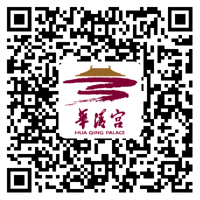 微信圖片_20210529140750.png