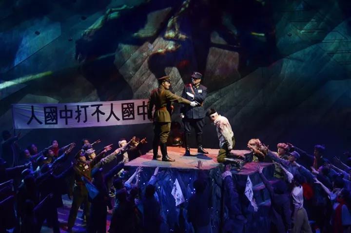 微信圖片_20210529140816.jpg