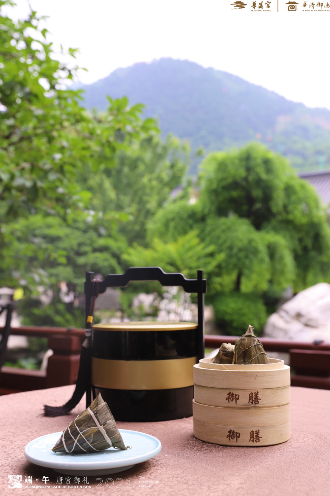 微信圖片_20210531091441.png