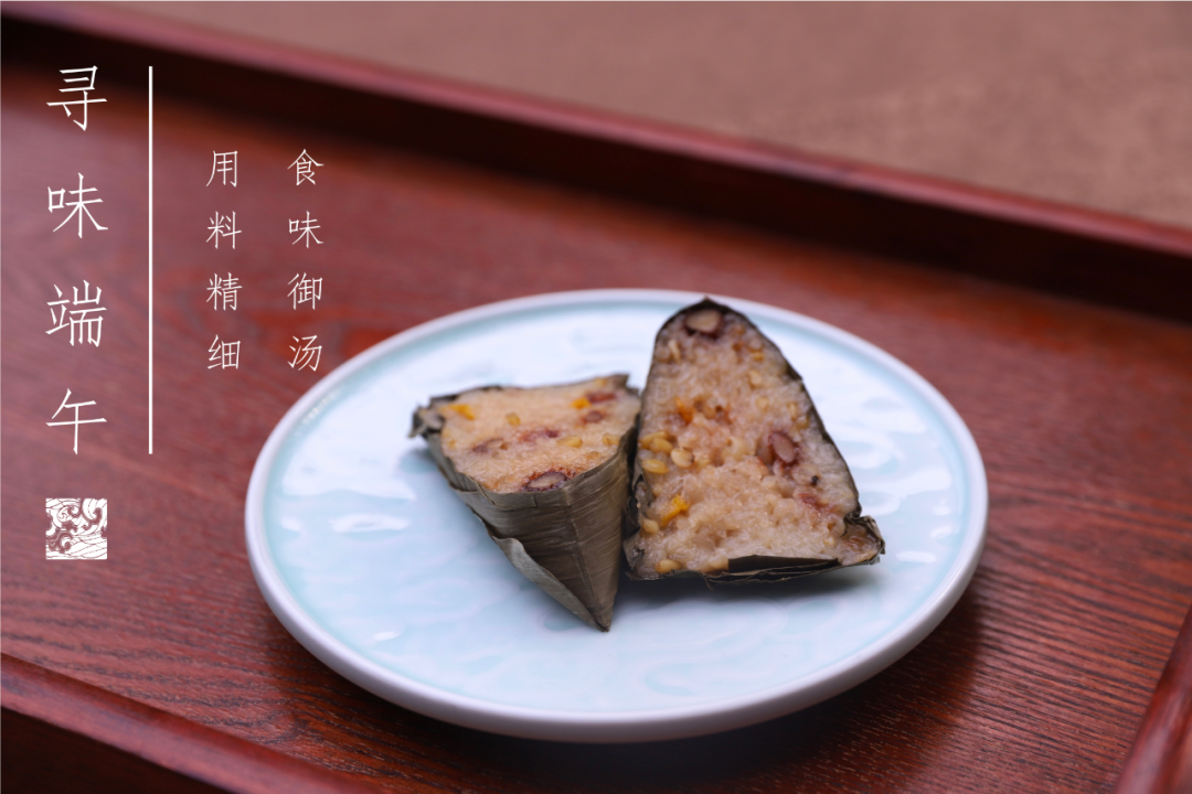 微信圖片_20210531091615.png