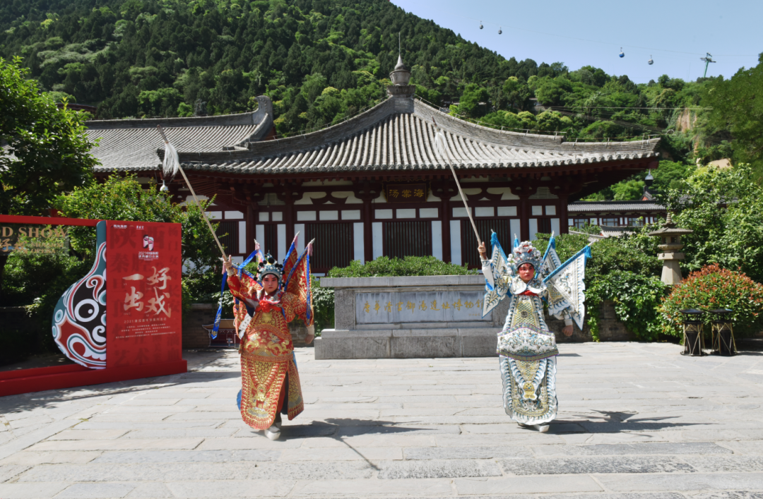 微信圖片_20210531093506.png
