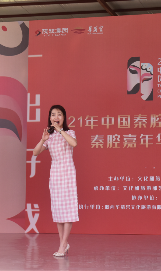 微信圖片_20210531100126.png