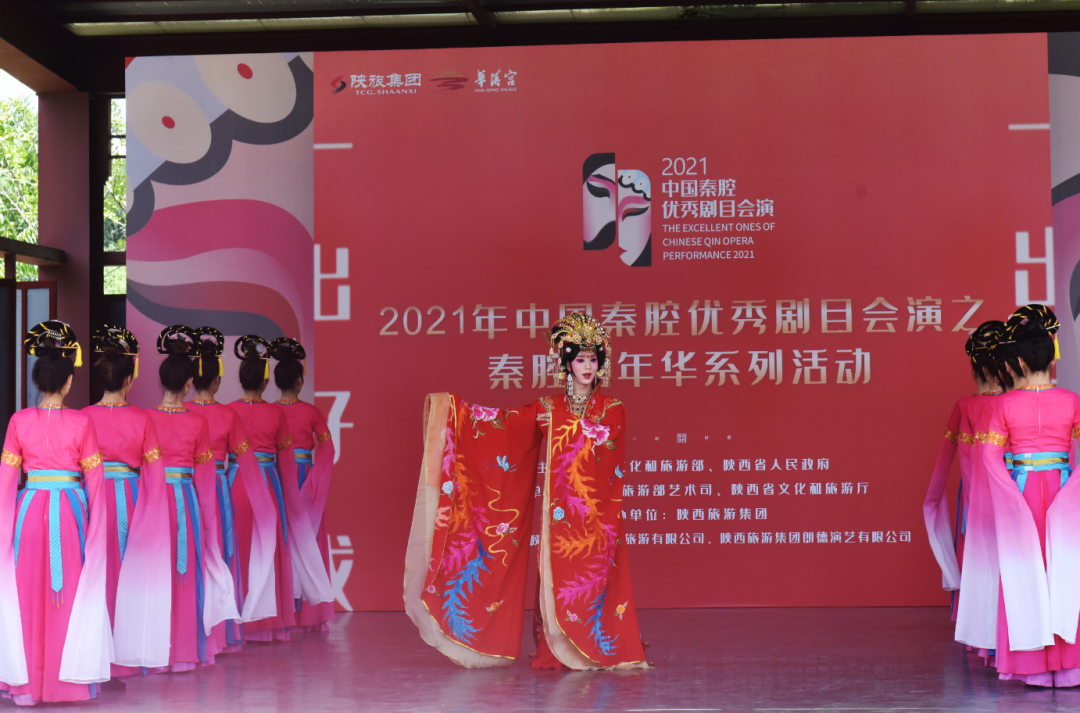 微信圖片_20210531101631.png