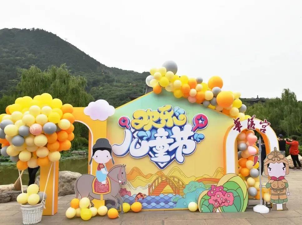 微信圖片_20210604091607.jpg