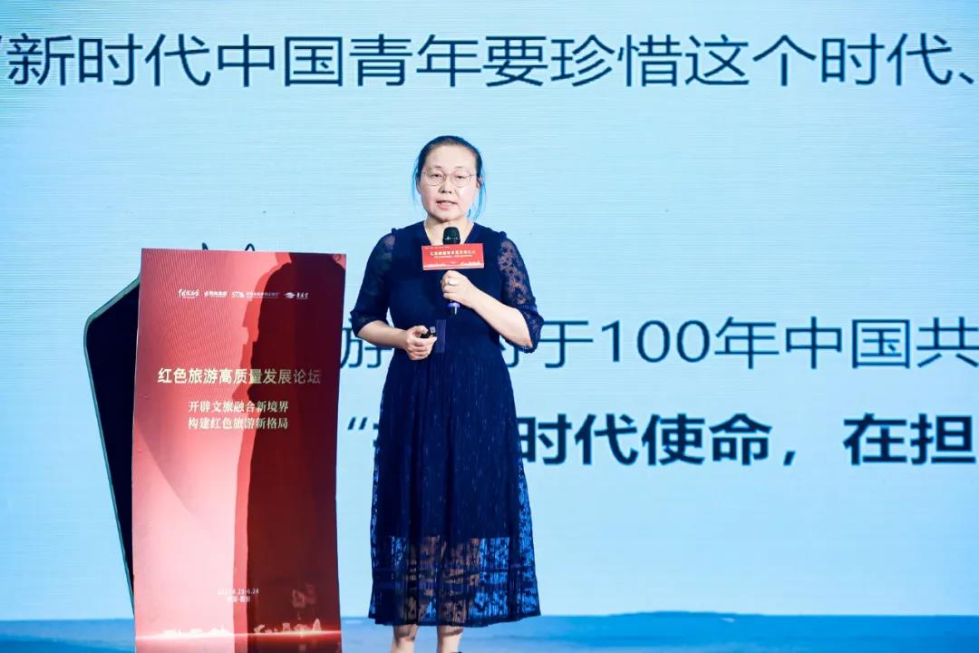 微信圖片_20210629092519.jpg
