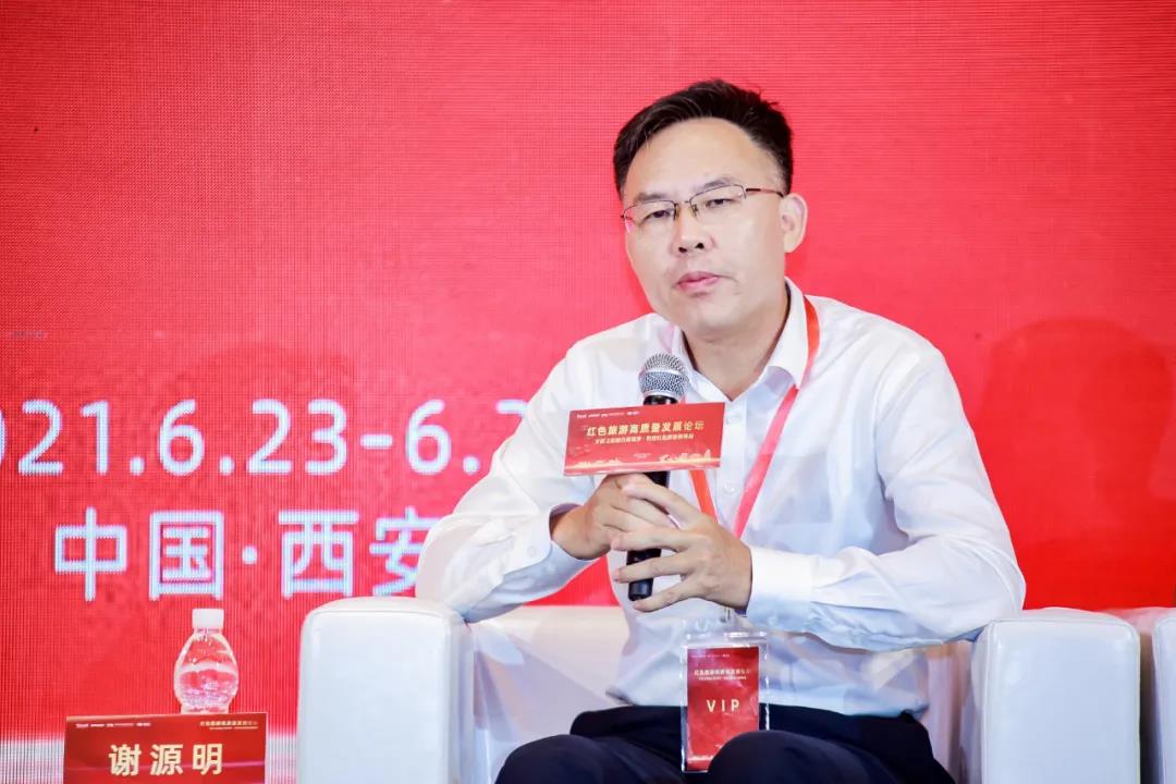 微信圖片_20210629092743.jpg