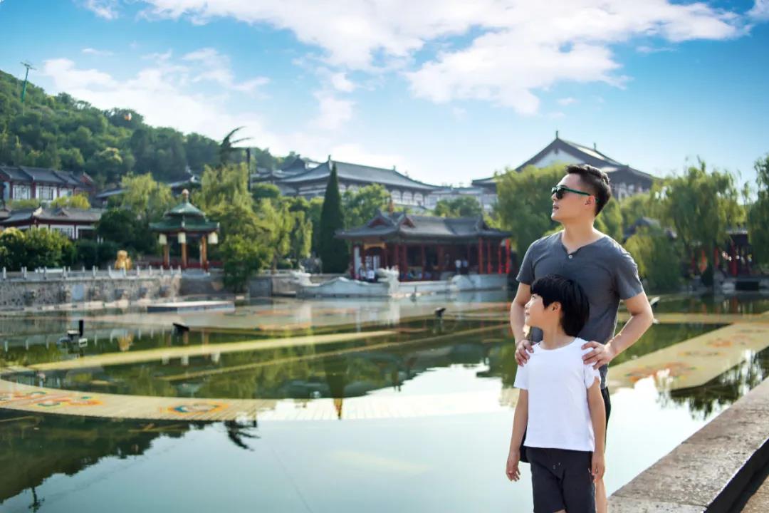 微信圖片_20210716150317.jpg
