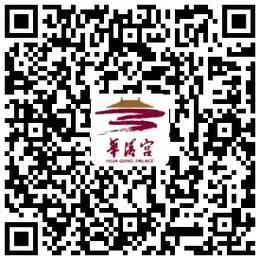 微信圖片_20210716151239.jpg