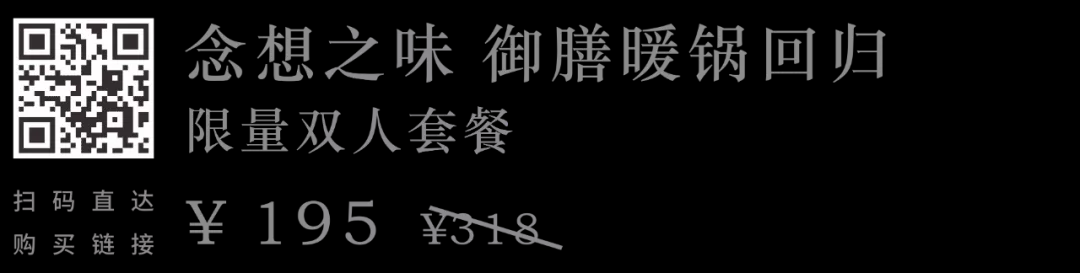 微信圖片_20220214101904.png