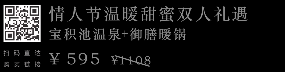 微信圖片_20220214101911.png