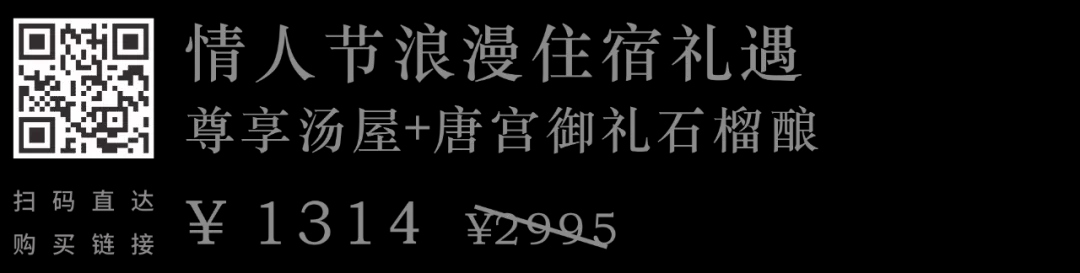 微信圖片_20220214101920.png