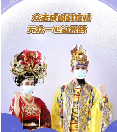 微信圖片_20220214110342.png