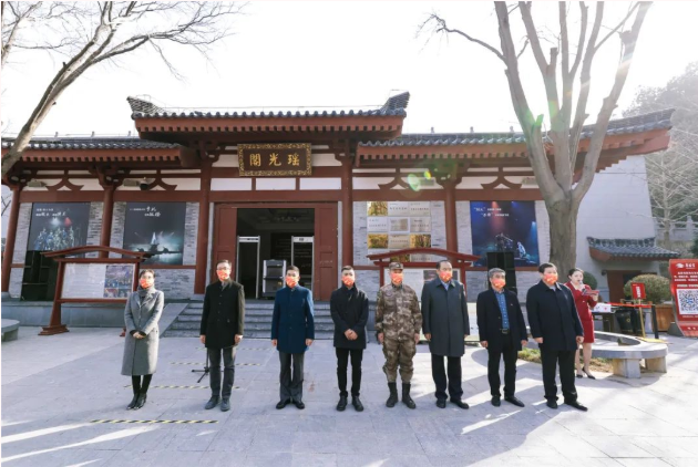 微信圖片_20220302092454.png