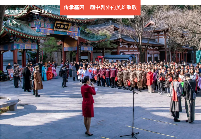 微信圖片_20220302092552.png