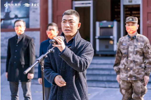 微信圖片_20220302092607.png