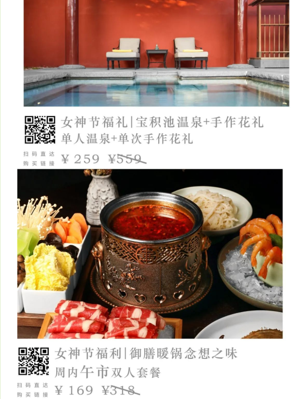 微信圖片_20220302155231.png