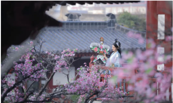 微信圖片_20220302155233.png