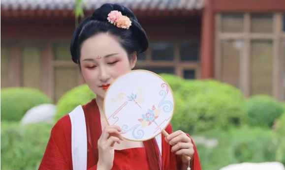 微信圖片_20220302155234.png