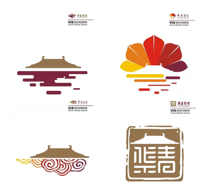 微信圖片_20220314091714.png