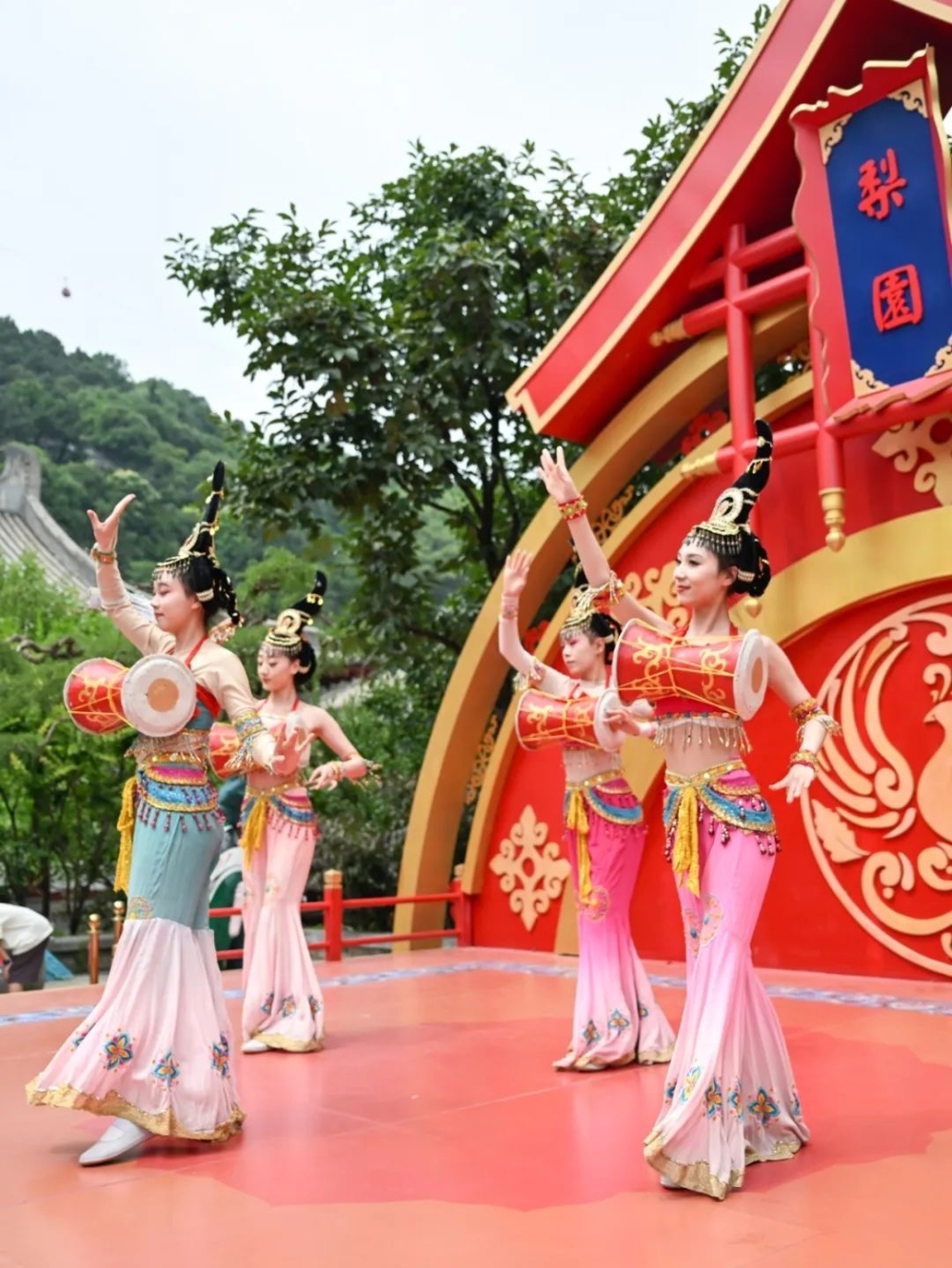 05205ece16f0c0014d2cb6c80055018_副本.jpg