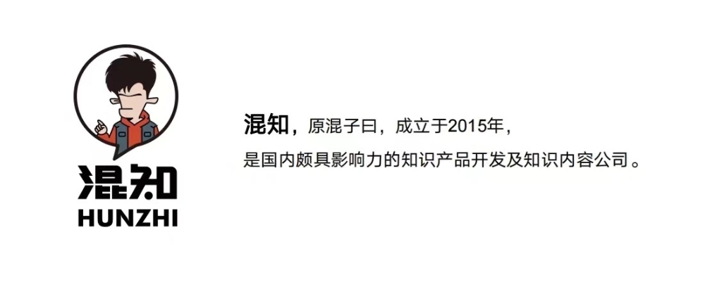 95072bd5961cc2cc8d16195feb86f14_副本.jpg