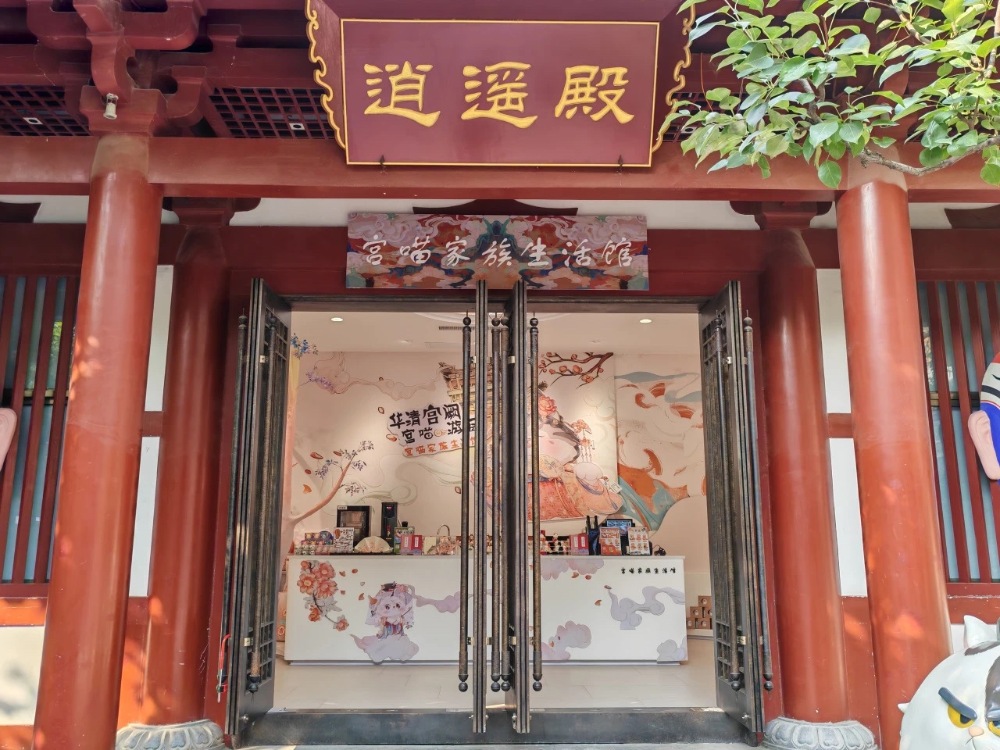 c4bf0c02c9ba37ff62f79b553f2727c_副本.jpg